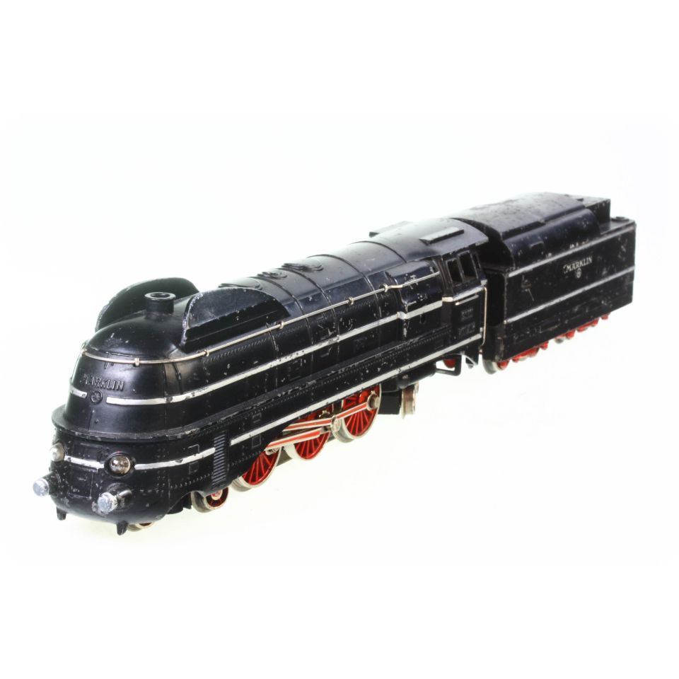 SK800 | Version 17 | Zustand 3