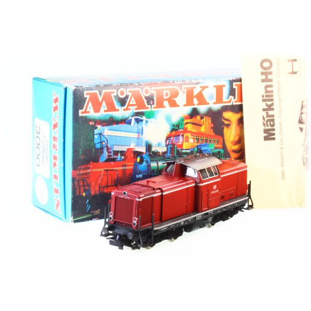 3072