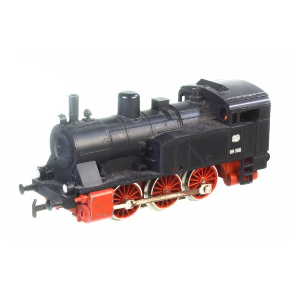 3104 | Version 1 | Zustand 4