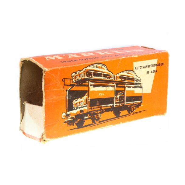 3154G