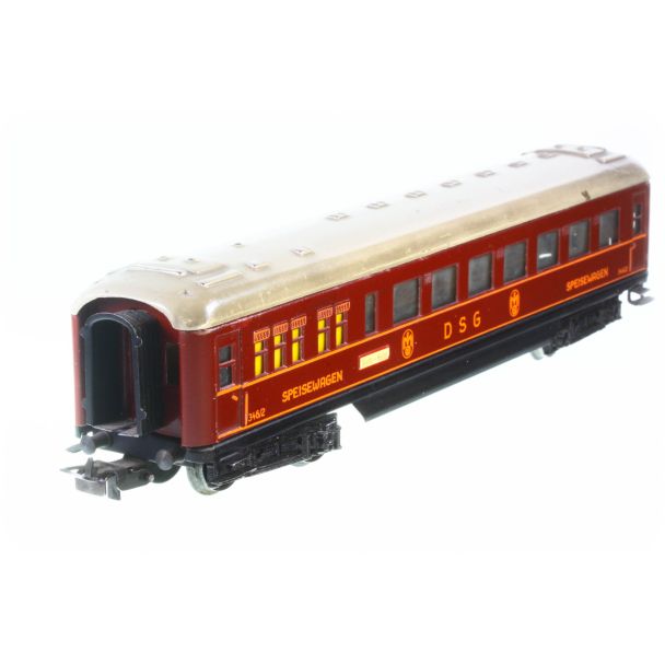 346/2 | Version 1 | Zustand 2