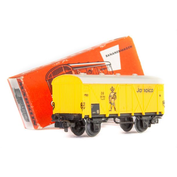 4509 | Version 3 | Zustand 2 | OVP