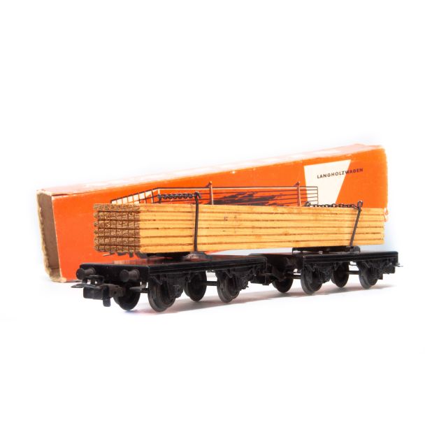 4512 | Version 5 | Zustand 2 | OVP