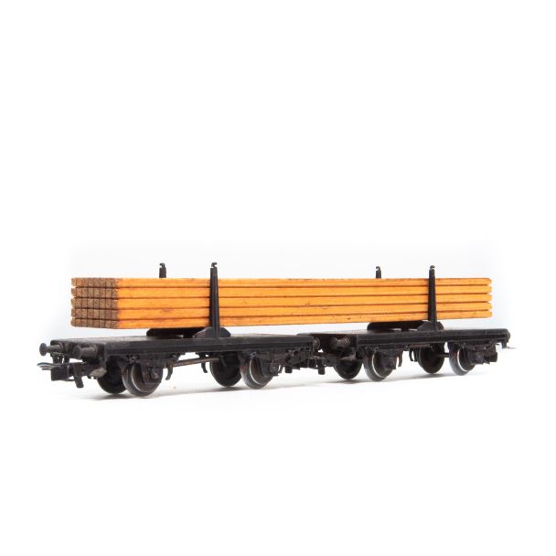 4512 | Version 5 | Zustand 3-4