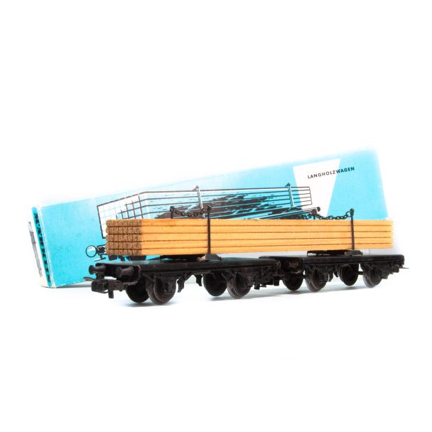 4512 | Version 5 | Zustand 2 | OVP