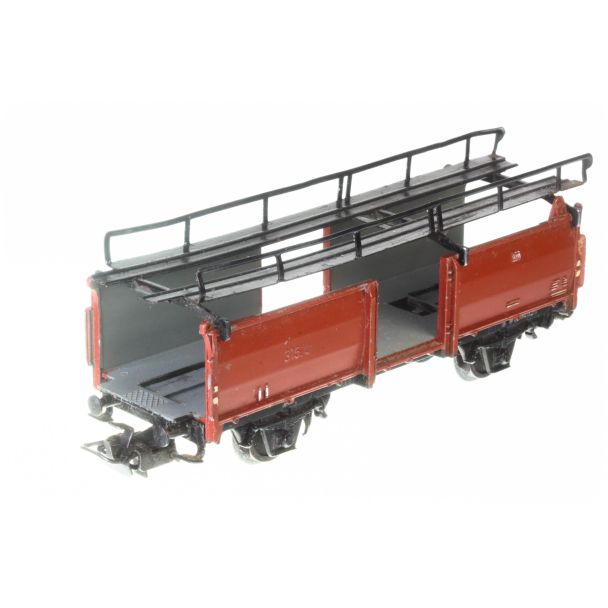 4612 | Version 3 | Zustand 3