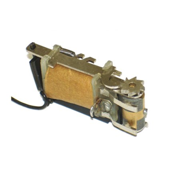Schaltautomat 00.137.1.0