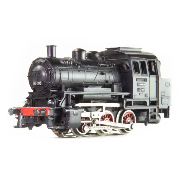 CM800 | Version 1 | Zustand 1