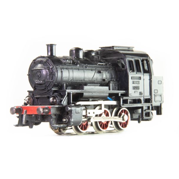 CM800 | Version 1 | Zustand 2