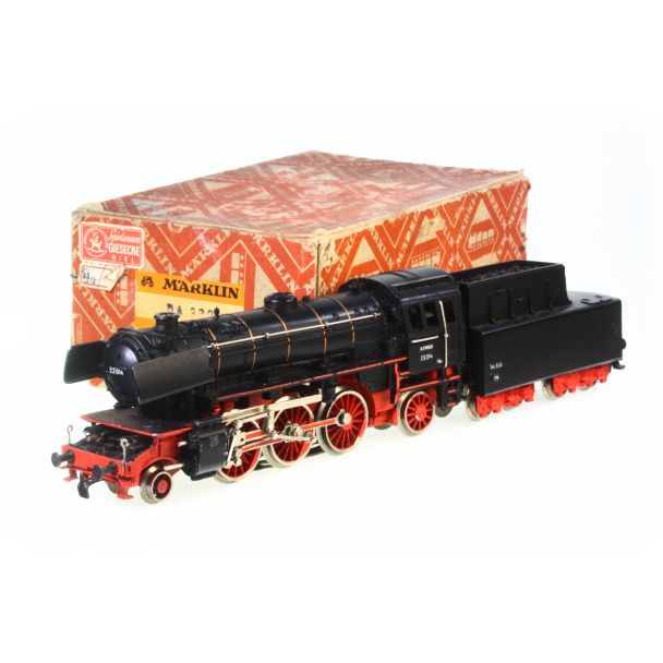 DA800 | Version 1 | Zustand 1-2 | OVP