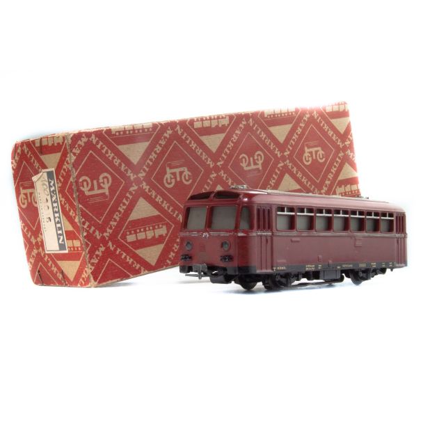DB800-021912