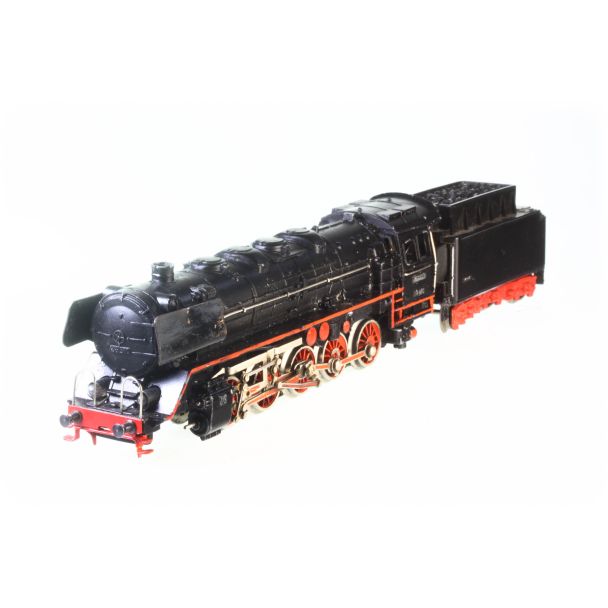 GN800 | Version 3 | Zustand 6