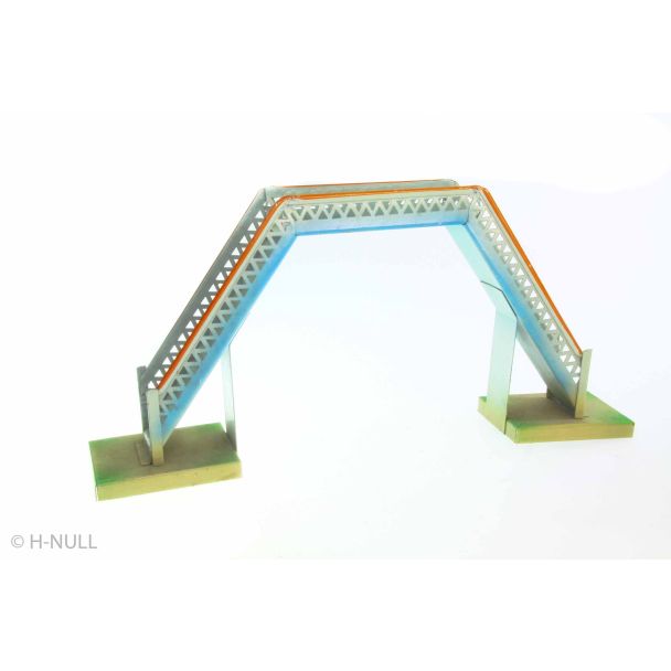 Brücke Kibri