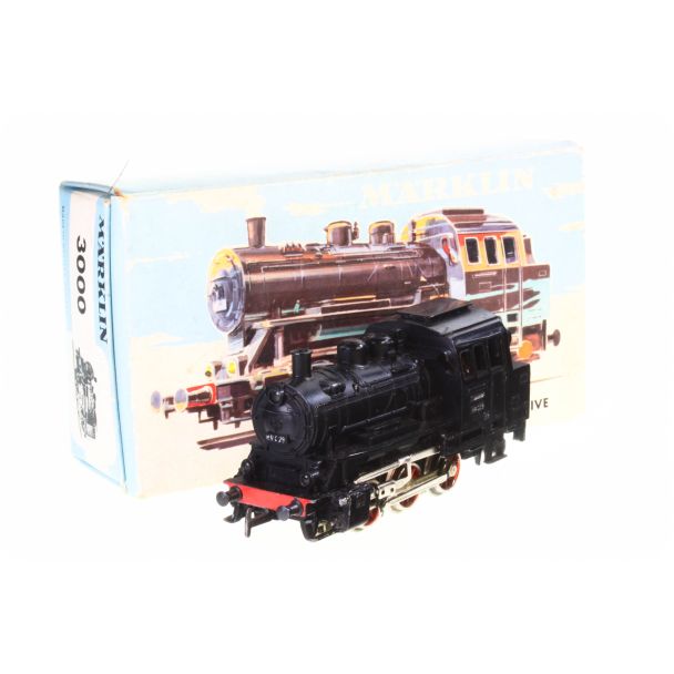 3000-02