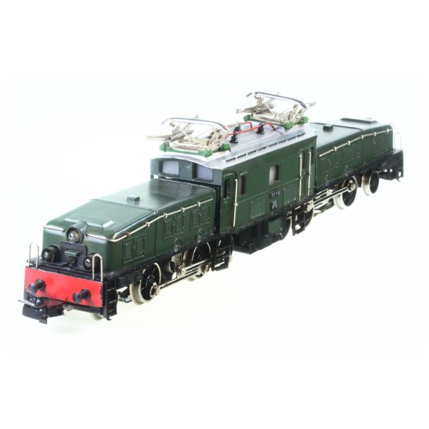 3015-01