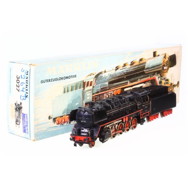 3027-W2-02