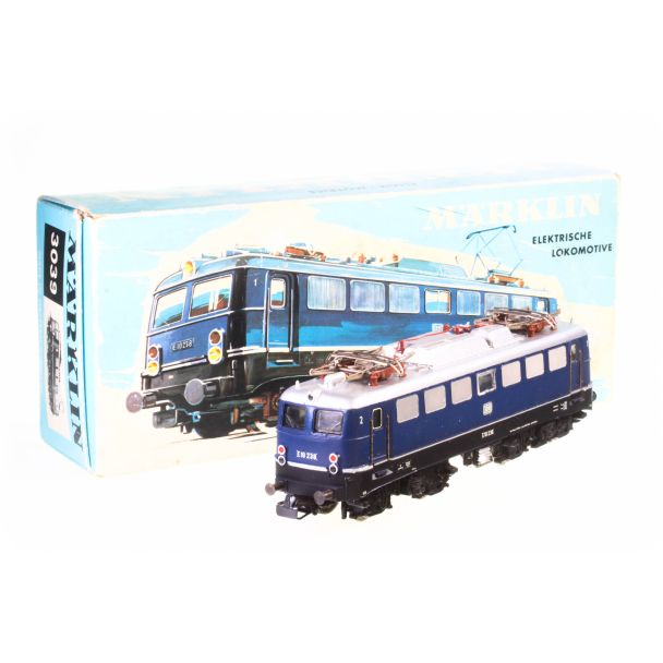 3039-03