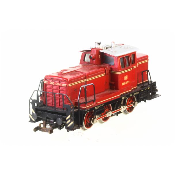 3065-01