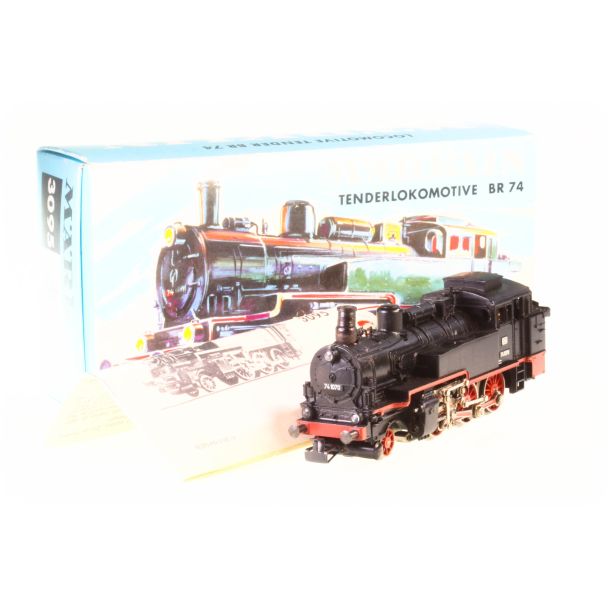 3095-01