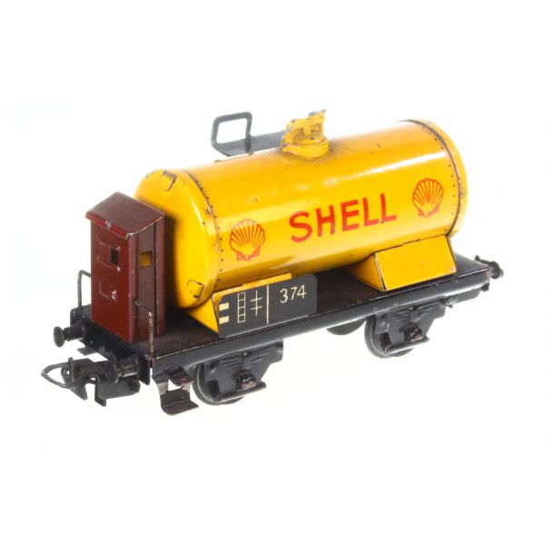 374-01