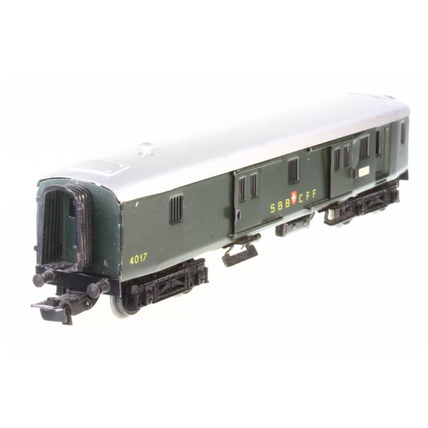 4017-01