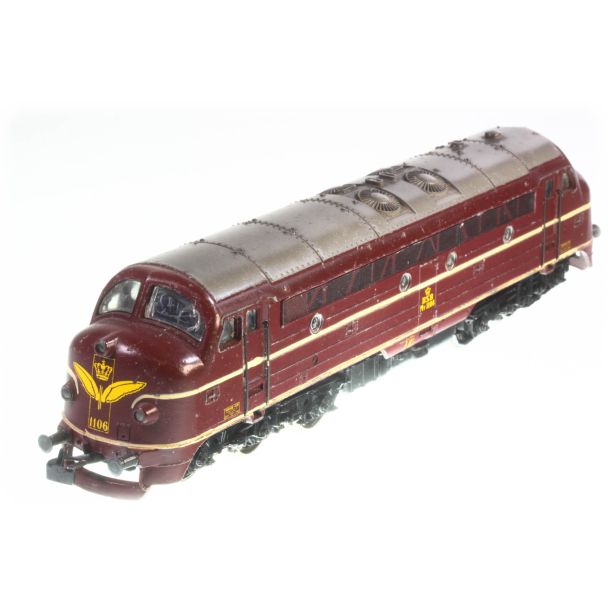 3067-1117